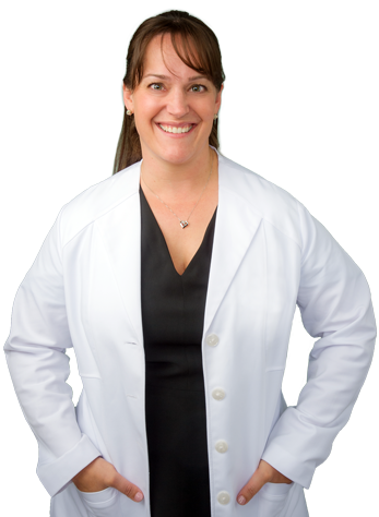 Dr. Massie - Reproductive Endocrinologist