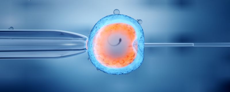 Counseling Consideration for Chromosomal Mosaicism Detected by Preimplantation Genetic Screening